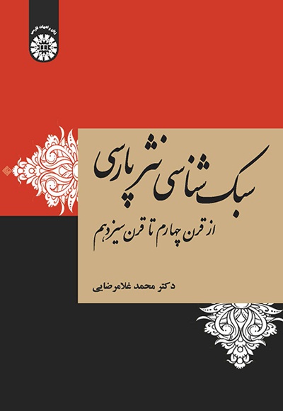1963.jpg